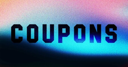 Pura Promo Code 20 Off September 2026
