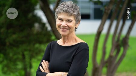 Putting People First in Cyberspace