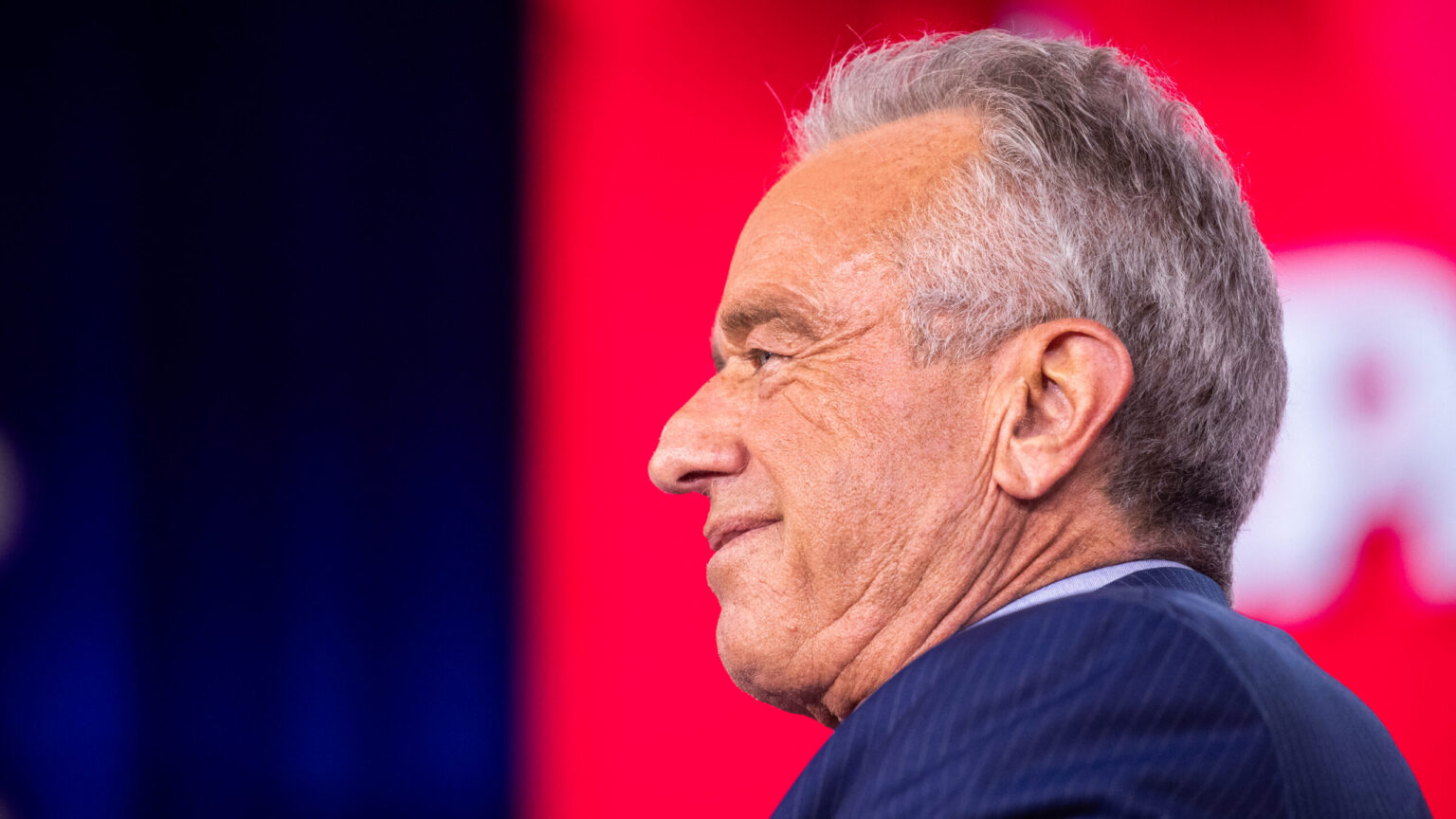RFK Jr. appoints 8 new members to influential preventive medicine task force RFK Jr appoints 8 new members to influential preventive medicine