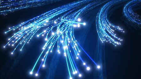 Republican Bill Orders ISPs DNS Providers and VPNs to Block