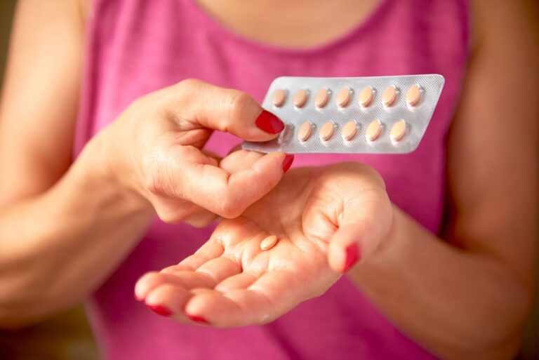 Research suggests that daily pill intake may lower dementia risk in individuals with diabetes Research suggests that daily pill intake may lower dementia risk