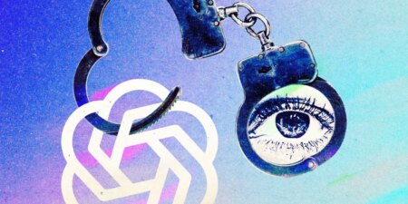 Responsibility for an AI Agent Going Out of Control