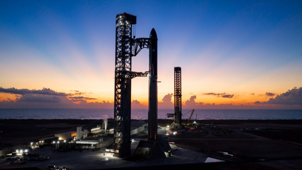 Rocket Report: The end of affordable launches? Astra aims for early 2027 return target Rocket Report The end of affordable launches Astra aims for