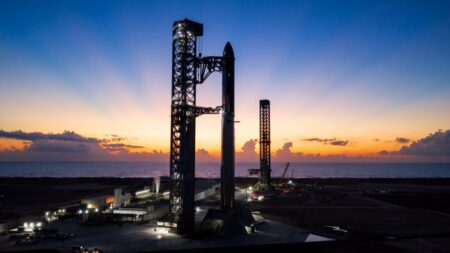 Rocket Report The end of affordable launches Astra aims for