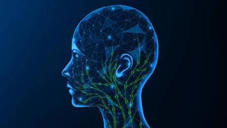 Scientists Discover Surprising Cause of Alzheimer’s Disease in the Body Scientists Discover Surprising Cause of Alzheimers Disease in the Body