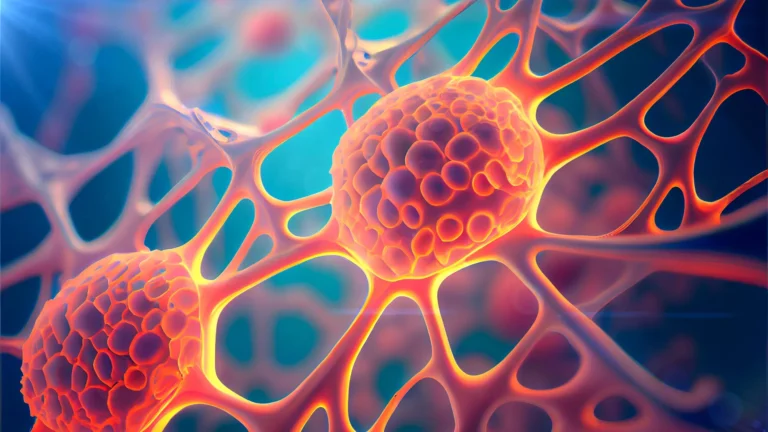 Scientists discover ‘impossible’ cell survival pathway that could aid in cancer treatment Scientists Uncover Cells Extending Lifespan and Regenerating Tissue