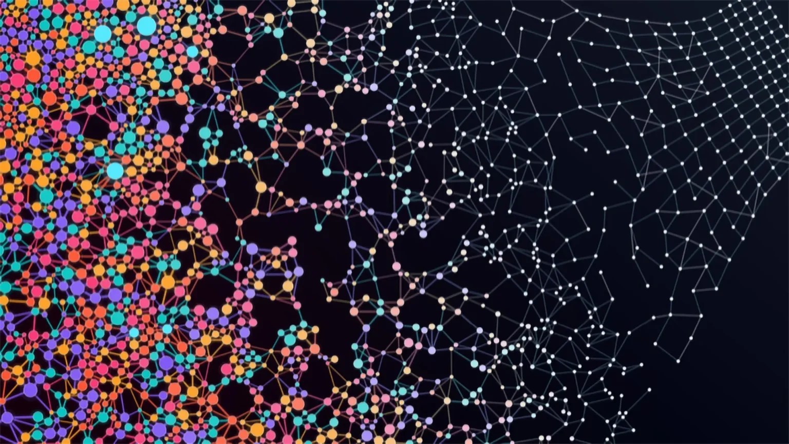 Scientists discovered perfect systems can be surprisingly vulnerable