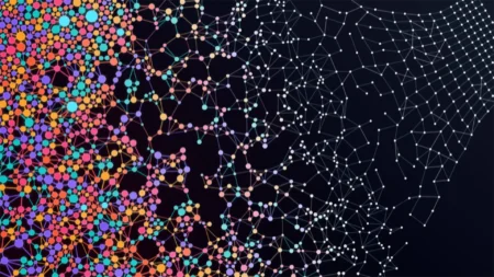 Scientists discovered perfect systems can be surprisingly vulnerable