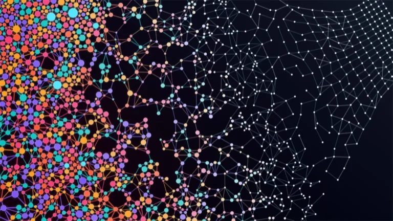 Scientists discovered perfect systems can be surprisingly vulnerable Scientists discovered perfect systems can be surprisingly vulnerable