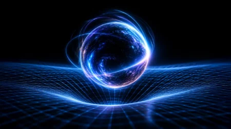 Scientists testing Einsteins gravity with exotic materials