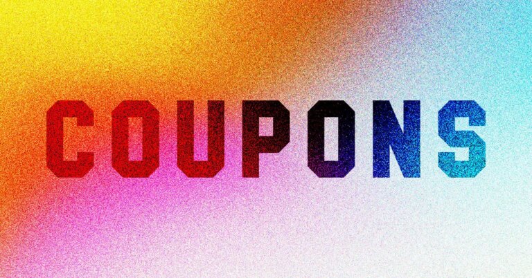 Squarespace Promo Code 20 Off September 2026 Squarespace Promo Code 20 Off September 2026
