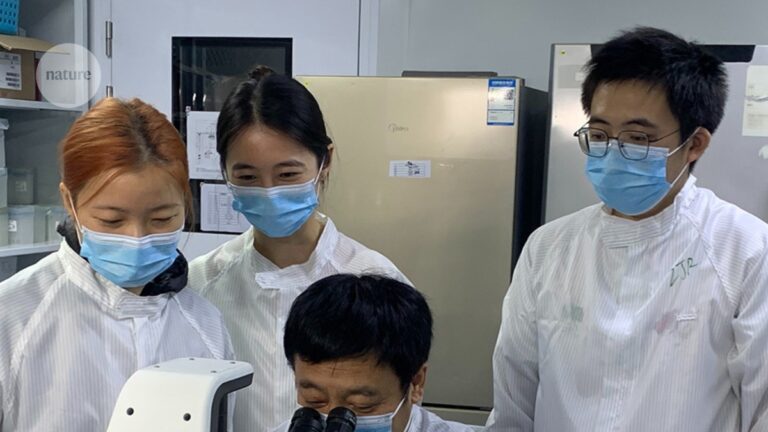 Stem Cell Therapy for Autoimmune Diseases Enters a New Phase