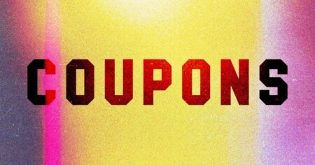Surfshark Promo Code 87 Off September 2026