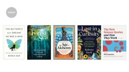 The Importance of Alchemy, Curiosity, and Writing in Science: Book Summary The Importance of Alchemy Curiosity and Writing in Science Book