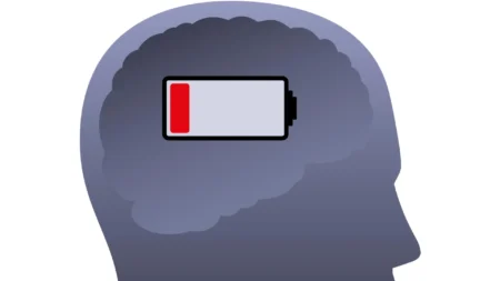 The REM Sleep Paradox: How Dreaming Can Drain Your Brain’s Energy The REM Sleep Paradox How Dreaming Can Drain Your Brains