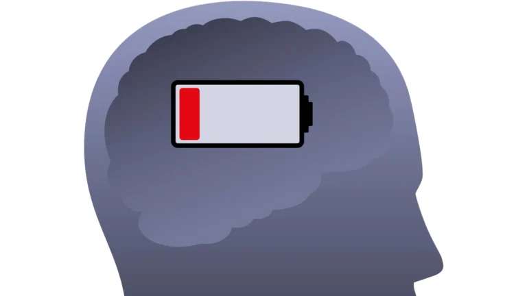 The REM Sleep Paradox: How Dreaming Can Drain Your Brain’s Energy The REM Sleep Paradox How Dreaming Can Drain Your Brains
