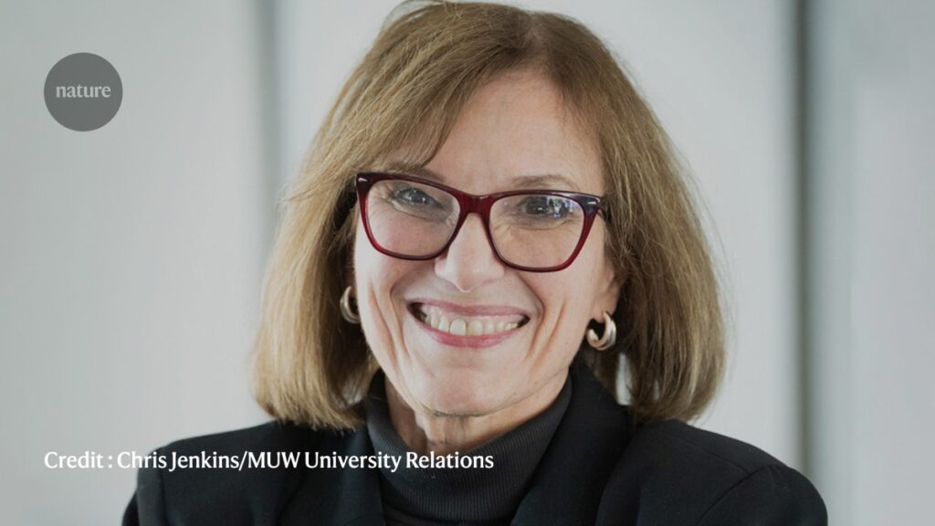 The lack of female researchers and participants in regenerative medicine