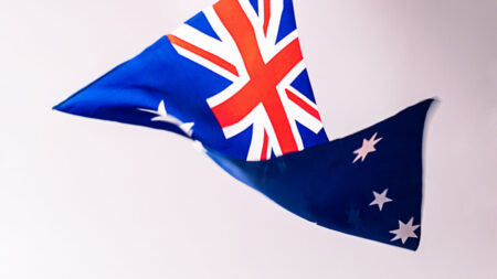 The true story of OpenAIs hacking of Australian government servers