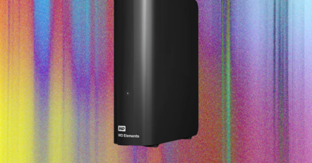 Top External Hard Drives for 2026 SanDisk Samsung and More