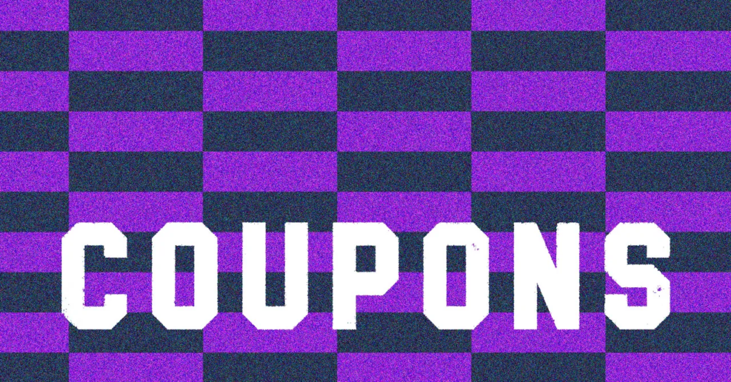 Ulta Promotion Code Up to 20 off in September 2026