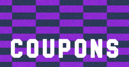 Ulta Promotion Code Up to 20 off in September 2026