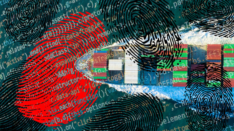 Undercover Google analyst infiltrates notorious supply chain hacking group Undercover Google analyst infiltrates notorious supply chain hacking group