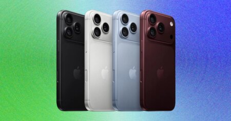 Which iPhone 18 model should you buy