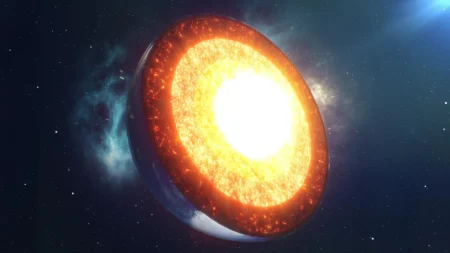 Why a Day on Earth is Longer Than 24 Hours