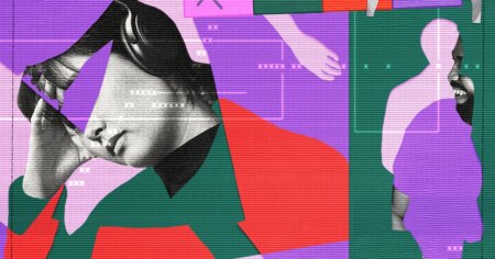 Women Facing Continued Struggles in Silicon Valley and Beyond