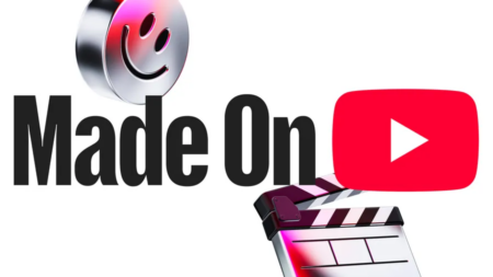 YouTube Promises Custom Feeds and More AI Later This Year YouTube Promises Custom Feeds and More AI Later This Year