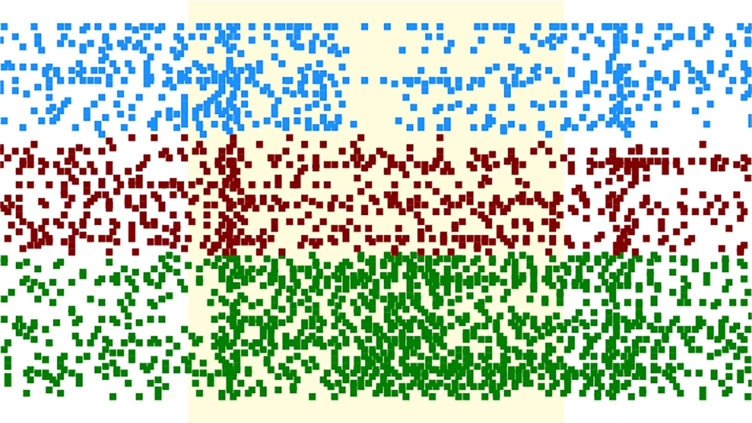 Your brains amazing capacity to process confusing visual stimuli