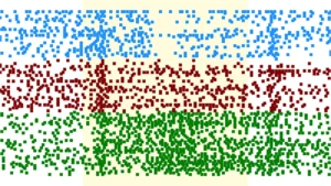 Your brains amazing capacity to process confusing visual stimuli