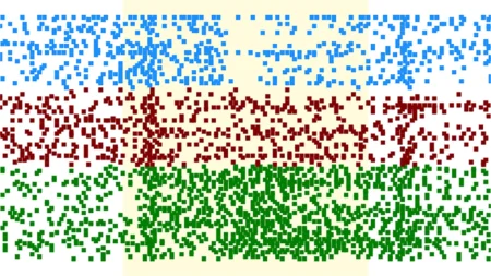 Your brains amazing capacity to process confusing visual stimuli