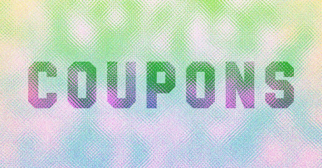 eBay Coupon 20 Off September 2026