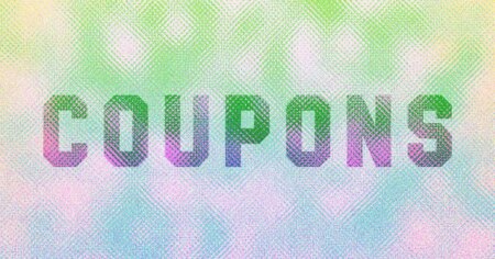 eBay Coupon 20 Off September 2026