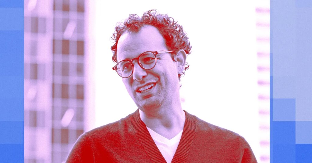 if the ai industry had followed its own research it