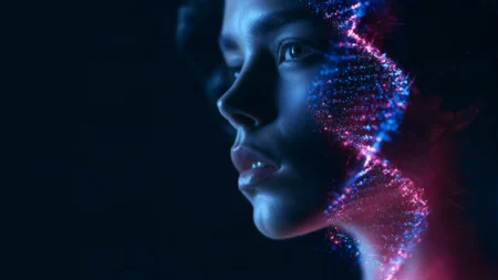 is your personality more genetic than scientists believe