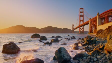 macOS 27 Golden Gate Ars Technica Review