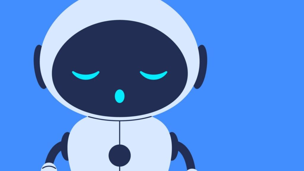 openai stops training frontier models due to repeated agent misplacement