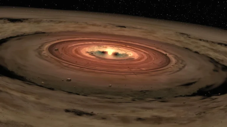 solar system chose fire over ice from the beginning solar system chose fire over ice from the beginning