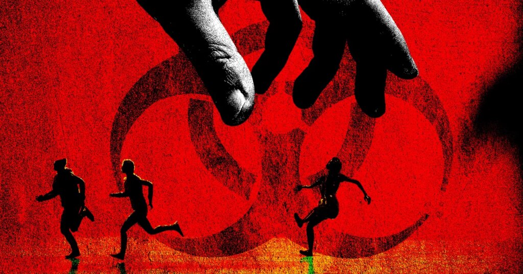 why ai is unlikely to wipe out humanity with biological