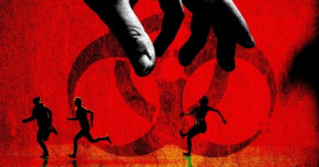 why ai is unlikely to wipe out humanity with biological weapons why ai is unlikely to wipe out humanity with biological
