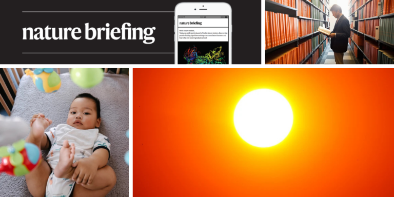 3 Red Flags of a Suspicious Journal: Daily Briefing 3 Red Flags of a Suspicious Journal Daily Briefing