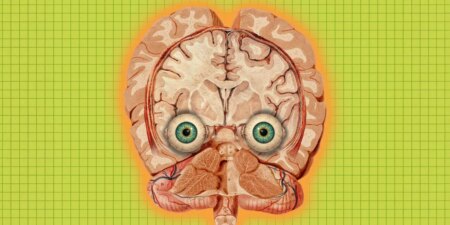 6 Crazy Ideas to Make Your Heart Last