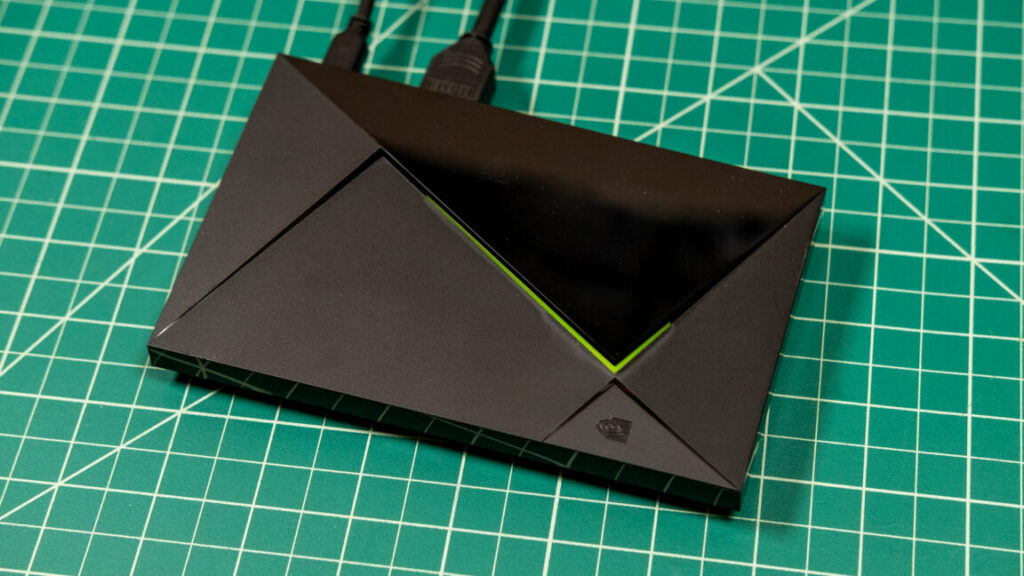 7 year old Nvidia Shield TV now costs 100 more due to
