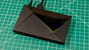 7-year-old Nvidia Shield TV now costs $100 more due to AI 7 year old Nvidia Shield TV now costs 100 more due to