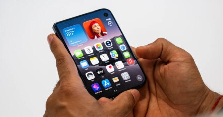 8 important things to learn about iPhone Duo