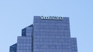 90 of VMware Users Considering Options Due to Licensing Costs