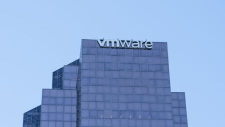 90% of VMware Users Considering Options Due to Licensing Costs: Survey 90 of VMware Users Considering Options Due to Licensing Costs