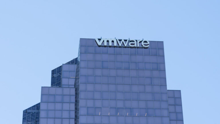 90 of VMware Users Considering Options Due to Licensing Costs